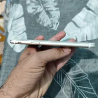 اپل iPhone 6 با حافظهٔ ۱۶ گیگابایت|موبایل|فسا, |دیوار