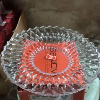 فروش این اقلام کف قیمت بازار|حراج|کامیاران, |دیوار