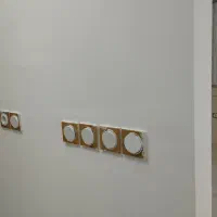 بزکشی ساختمان|خدمات پیشه و مهارت|قروه, |دیوار