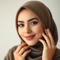 فرصت استثنایی کار در منزل برای بانوان بالای ۲۰ سال