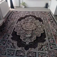 روفرشی 12 متری