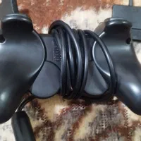 دسته پی اس ۲ ۳۵۰تومن|کنسول، بازی ویدئویی و آنلاین|اردبیل, |دیوار