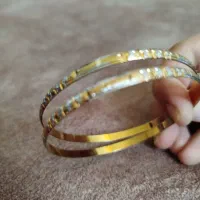 بدلیجات رنگ ثابت|بدلیجات|خرم‌آباد, |دیوار