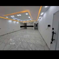 جوشکاری راویز والپست نبشی کشی و منطقع و سقف سبک،