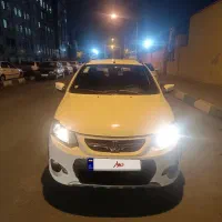 کوییک gx مدل ۱۴۰۲