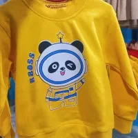 لباس کودک و نوجوان با منصفانه ترین قیمت|کفش و لباس بچه|یزد, |دیوار