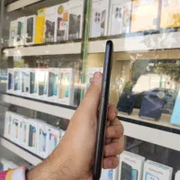 سامسونگ M11 ram3 موبایل تکنو|موبایل|نظرآباد, نظرآباد|دیوار