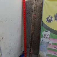 تعدادی تجهیزات مغازه|فروشگاه و مغازه|اردبیل, |دیوار