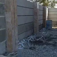 سنگ و کاشی و سرامیک کاری و بنایی|خدمات پیشه و مهارت|محمودآباد, |دیوار