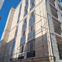 واحد ۱۳۲متری در یعقوبیه|پیشفروش املاک|اردبیل, |دیوار