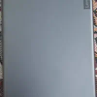 تبلت لنوو