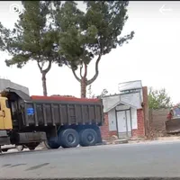 تخریب بتن وساختمان سلمانی