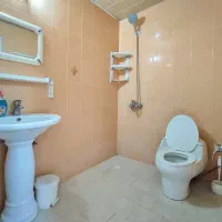 آپارتمان.مبله.تمیز|اجارهٔ کوتاه‌مدت آپارتمان و سوئیت|شیراز, فرهنگ شهر|دیوار