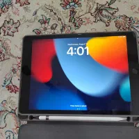 آیپد ipad 9th 2021