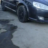 راناLxمدل ۹۳ بیرنگ