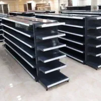 قفسه tarkib tarik va roshan