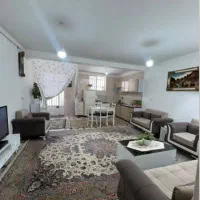 منزل ویلایی مدرس ۱۳