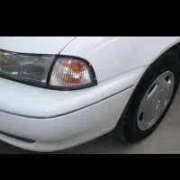 مکانیک دوو سیلو