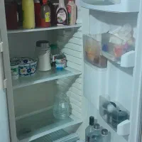 یخچال|یخچال و فریزر|اصفهان, لیمجیر|دیوار