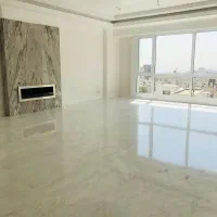 مـتـ135ـر / جنوبی / تک واحدی
