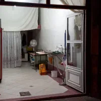 اجاره مغازه 24 متری|اجارهٔ مغازه و غرفه|دهگلان, |دیوار