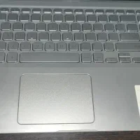 لپتاپ i7asus