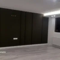 نقاشی کناف وماستیک وپتینه|خدمات پیشه و مهارت|گرگان, |دیوار