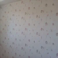 فروش و نصب کاغذدیواری|خدمات پیشه و مهارت|مراغه, |دیوار