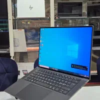 انواع لپتاپ استوک گیمینگ/مهندسی/طراحی/برنامه نویسی|رایانه همراه|تهران, میرداماد|دیوار