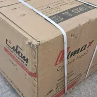 هود بیمکث|هود|تهران, تهرانپارس غربی|دیوار