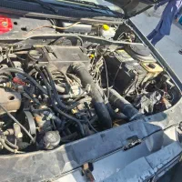 پژو مدل 90 فروشی|خودرو سواری و وانت|مینان, |دیوار