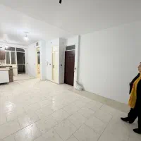 آپارتمان60متر/بالکن/انباری/پارکینگ موتور/تخلیه|اجارهٔ آپارتمان|تهران, بریانک|دیوار