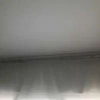 چوب پرده پانچ