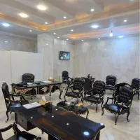 استخدام مشاور املاک در زرافشان|استخدام بازاریابی و فروش|اسلامشهر, زرافشان|دیوار