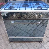 اجاق طرح فر