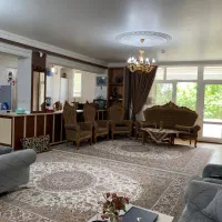 آپارتمان دو خواب ۱۳۷ متری
