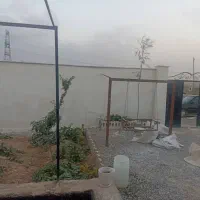 باغچه210-متری-70-متر-بنا-مهستان-فشند