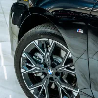 Bmw 225L|خودرو سواری و وانت|تهران, ولنجک|دیوار