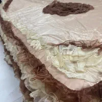 روتختی