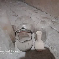 گلدان فروشی