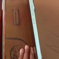 گوشی Redmi note 13 4g 256 8|موبایل|چابهار, |دیوار