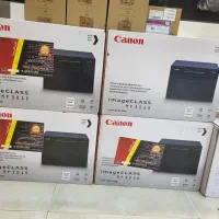 فروش اقساطی پرینتر ۳کاره کانن ۳۰۱۰،گارانتی ۱۸ ماهه