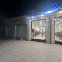 فروش فوری ملک تجاری مسکونی به دلیل مهاجرت|فروش مغازه و غرفه|سیرجان, |دیوار