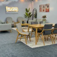 مبل راحتی««نیما»»ولگا|مبلمان خانگی و میز عسلی|تهران, شهرک ولیعصر جنوبی|دیوار