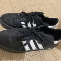 کیف کفش|کیف، کفش، کمربند|قم, چهار مردان|دیوار