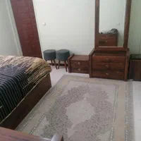 فروش آپارتمان 66 متری|فروش آپارتمان|تهران, جوادیه تهرانپارس|دیوار