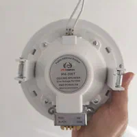 سیستم صوتی هوشمند ساختمان|سیستم صوتی خانگی|شاهرود, |دیوار