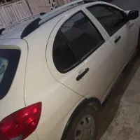 کویک ۴۰۱