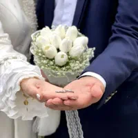 شعبده باز تردست مجری همایش و مجلس عروسی سراسرایران