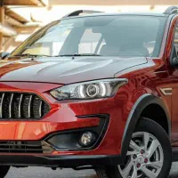 حواله اطلس S